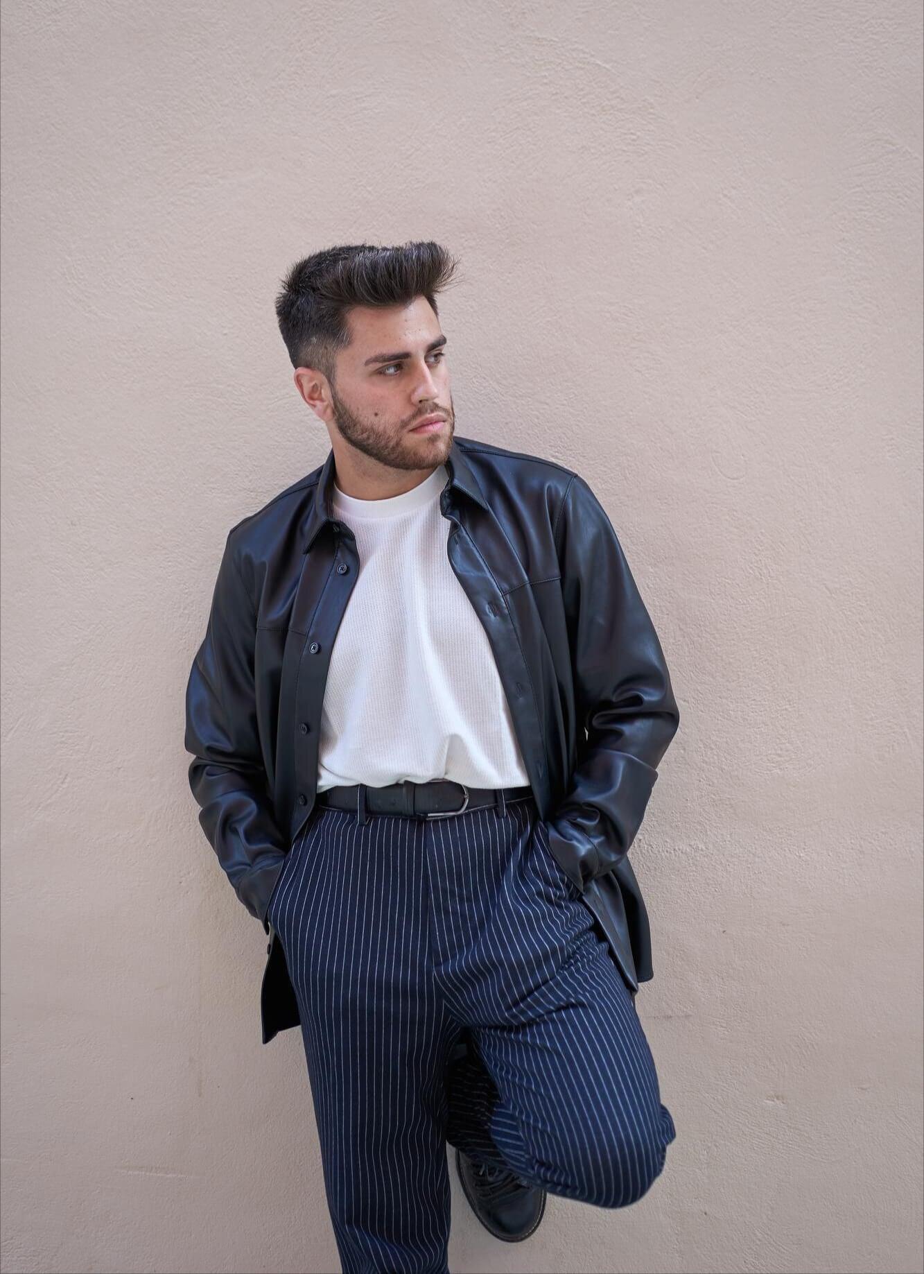 Men's