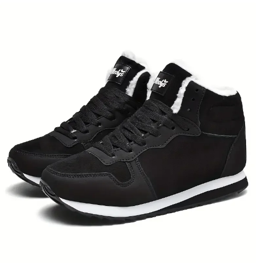 Selia™ | Orthopedic Shoes | Breathable Lining, Supportive Design & Comfortable Fit