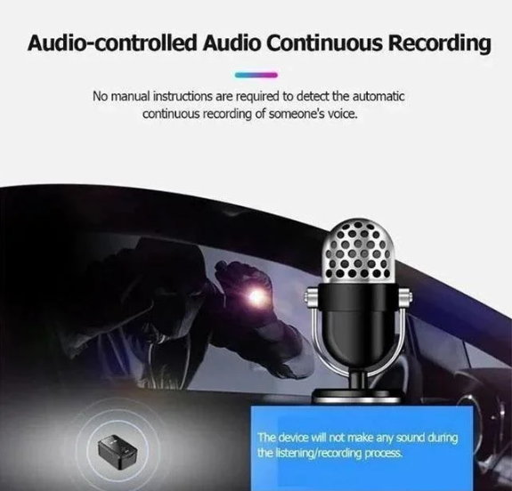 Pack x2 Magnetic Mini GPS Tracker for Campervan Car Bike Bicycle Keyring and Luggage Tracking Air and Tag Locator