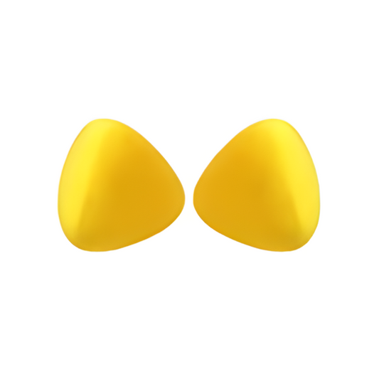 Noise-Reducing Earplugs for Sleep, Travel & Work - Comfortable, Silent Ear Protection for Noise Sensitivity