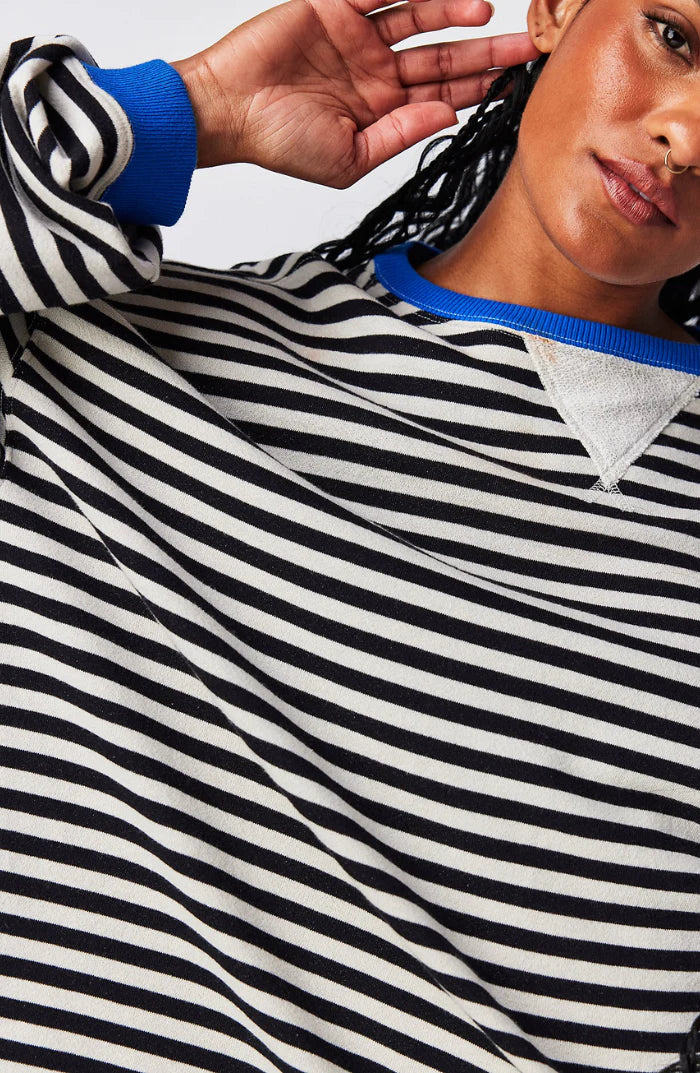 Sweater Belle™ | Women's Casual Sweater | Soft Knit, Lightweight Fabric & Relaxed Fit