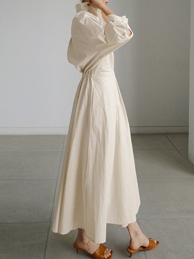 Maxi Belle™ | Women's Maxi Dress | Lightweight Fabric, Bohemian Print & Flattering A-Line Silhouette