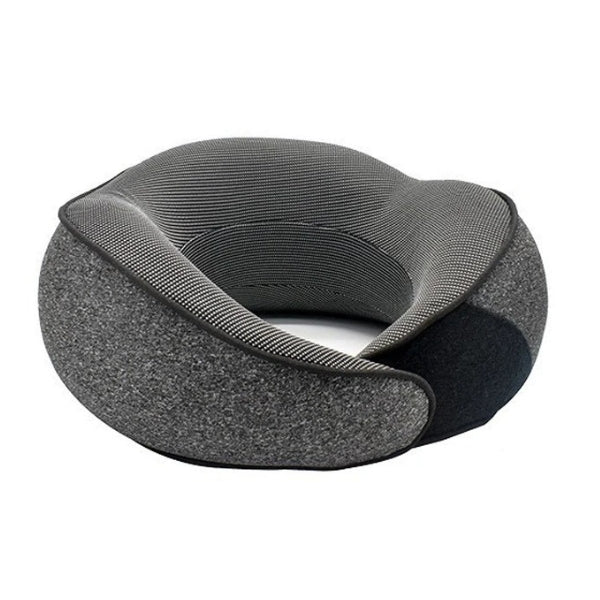 Travel Neck Pillow β Lightweight Airline Pillow for Long Flights