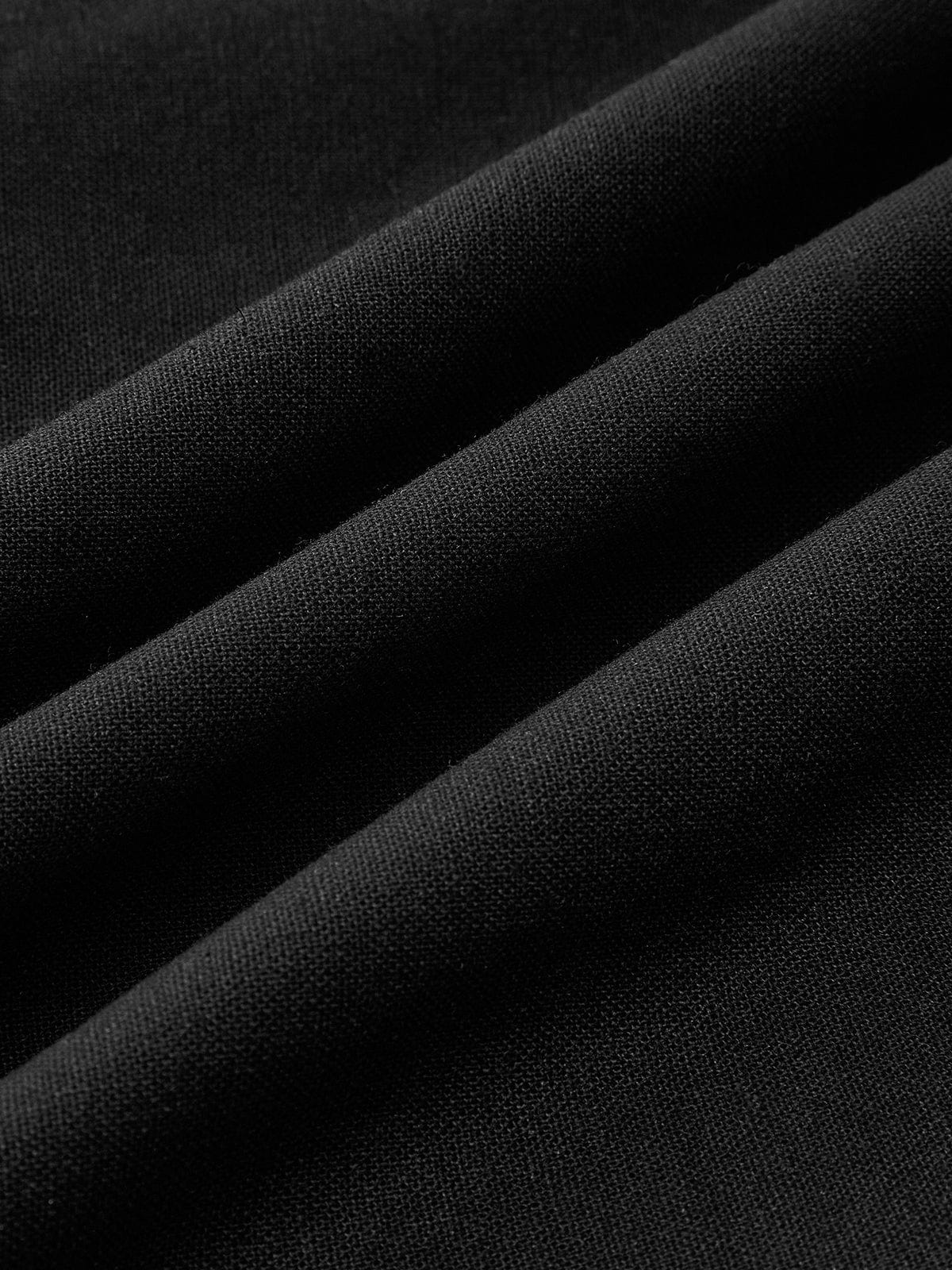 SummerBreeze™ | Women's Halter Maxi Dress | Flowing Sleeveless Design, Lightweight Fabric for Warm Weather