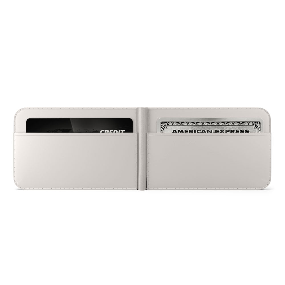 MagSafe Wallet & Phone Stand – Magnetic Wallet for iPhone