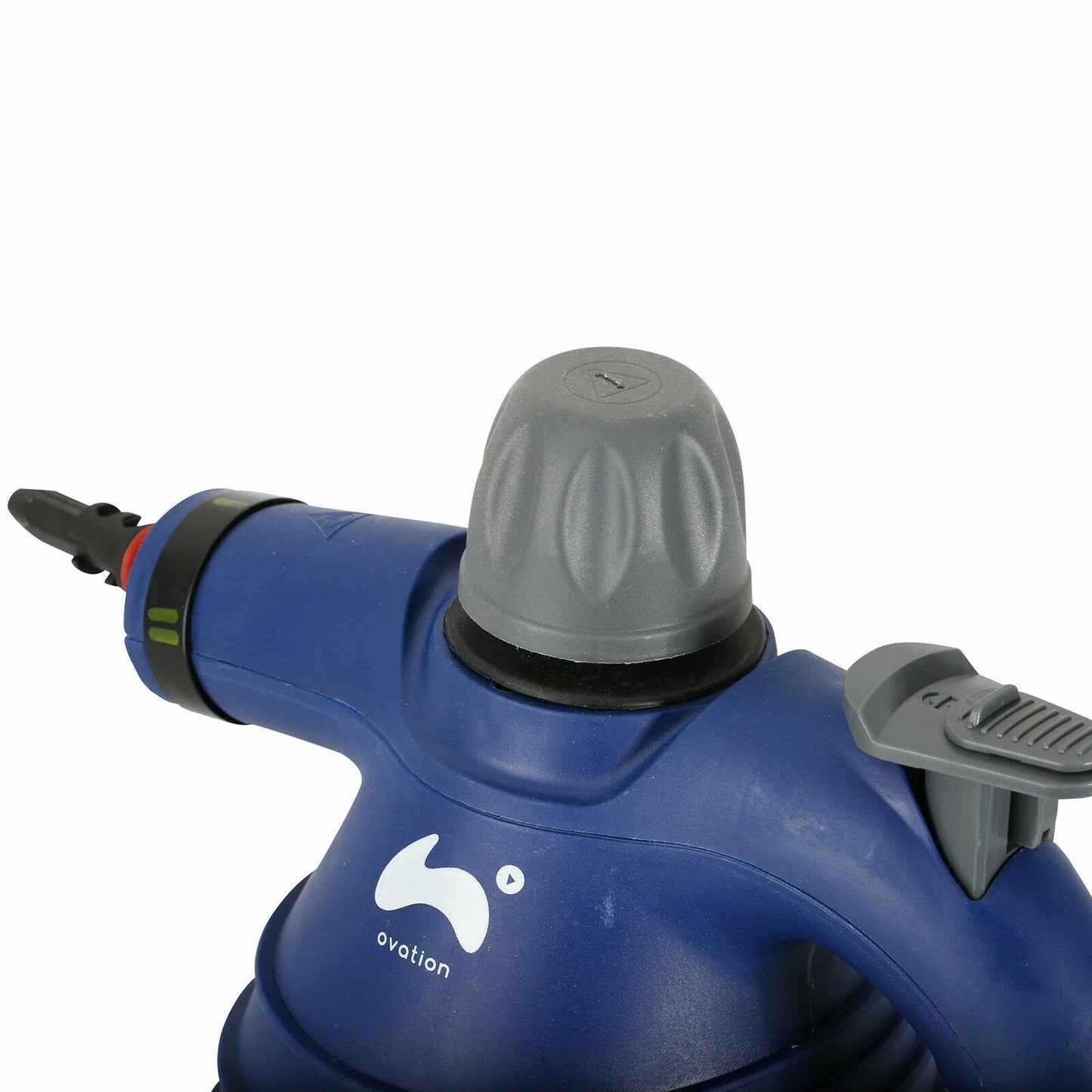 Handheld Steamer Portable 1000W Steam Cleaner