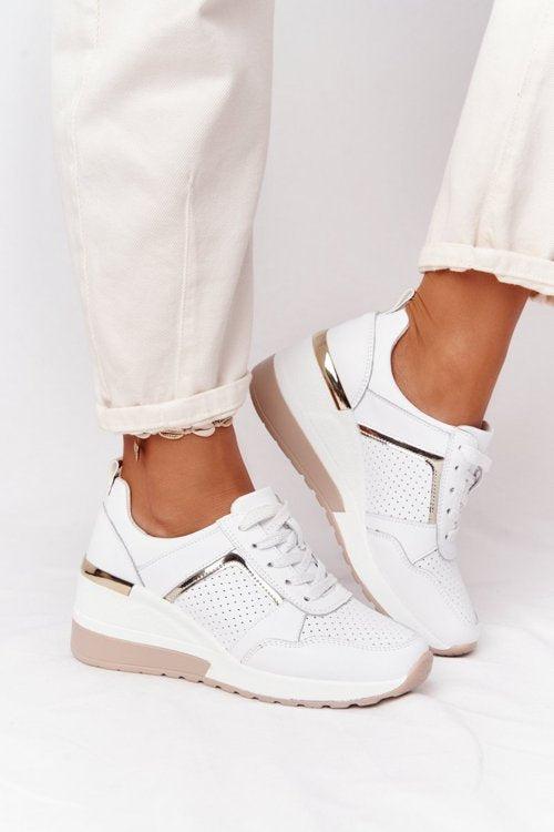 Orthopaedic Women's Fashion Shoes | Comfortable Supportive Design, Breathable Material, Ideal for Daily Wear