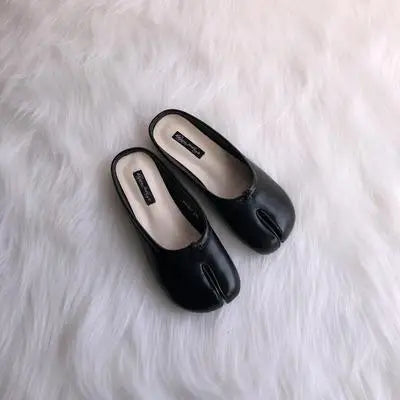 Comforta Luxe™ | Women's Orthopedic Comfort Flats | Breathable Fabric, Arch Support & Cushioned Insole