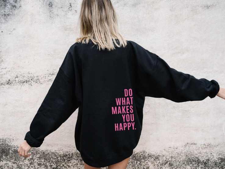 Freedom Aura™ | Men & Women Hoodie | Soft Cotton, Adjustable Drawstring, and Relaxed Fit
