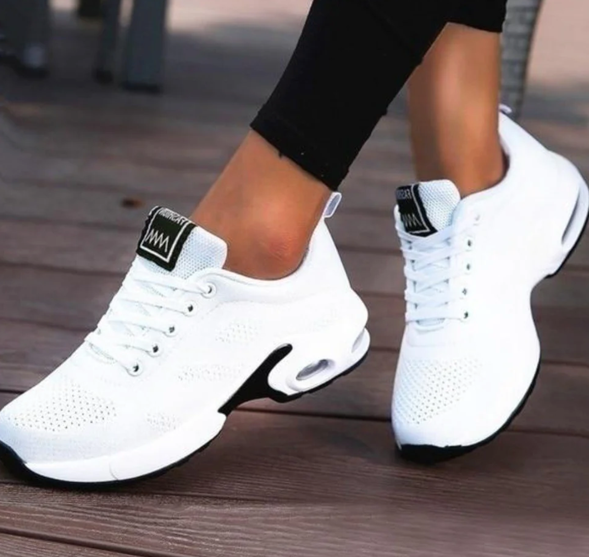 B&S | Orthopaedic & Comfortable Shoes for Men and Women – Stylish Design for Health and Everyday Wear