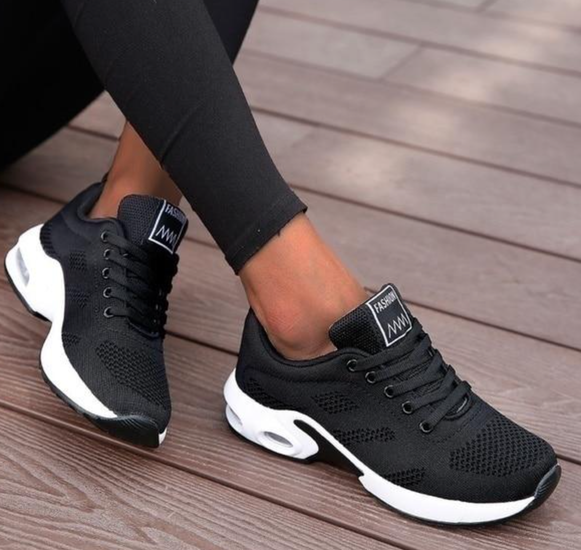 B&S | Orthopaedic & Comfortable Shoes for Men and Women – Stylish Design for Health and Everyday Wear