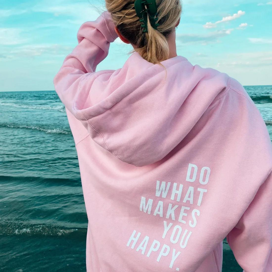 Freedom Aura™ | Men & Women Hoodie | Soft Cotton, Adjustable Drawstring, and Relaxed Fit