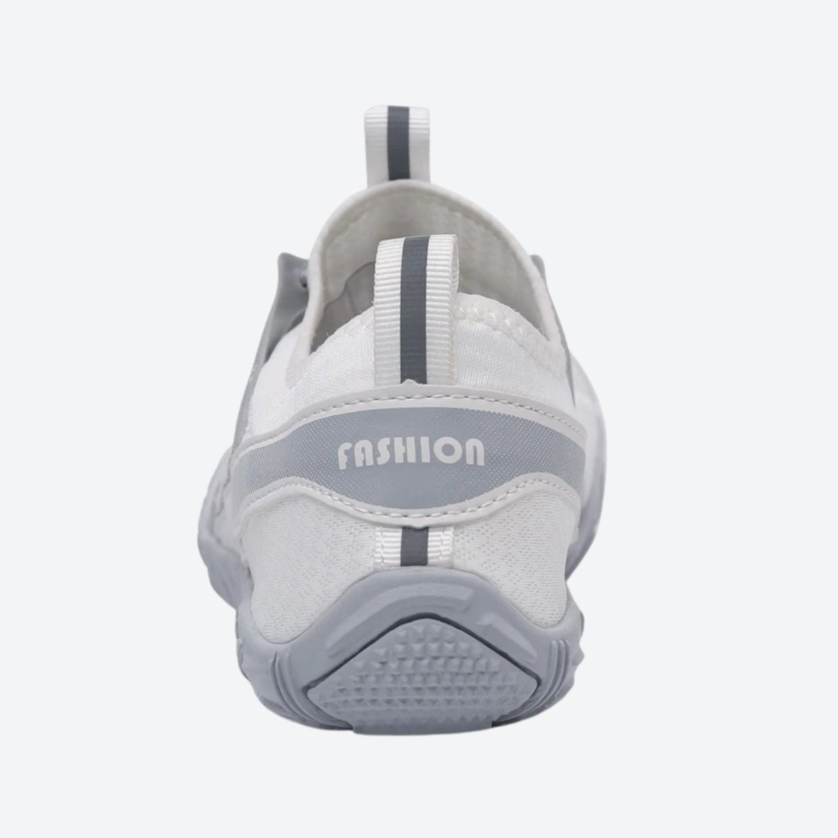 Peak Footwear | Lightweight, Breathable & Supportive Shoes for Men