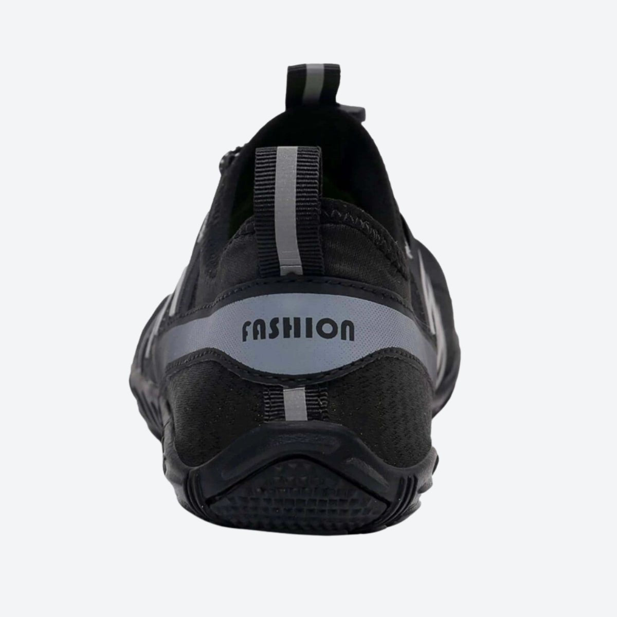 Peak Footwear | Lightweight, Breathable & Supportive Shoes for Men