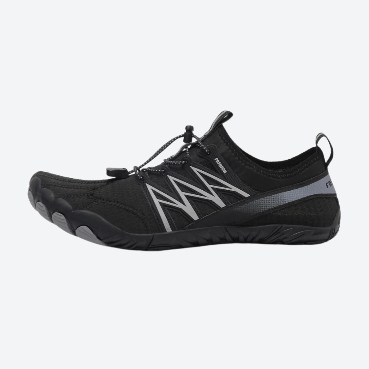 Peak Footwear | Lightweight, Breathable & Supportive Shoes for Men