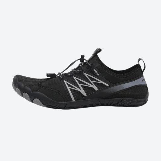 Peak Footwear | Lightweight, Breathable & Supportive Shoes for Men