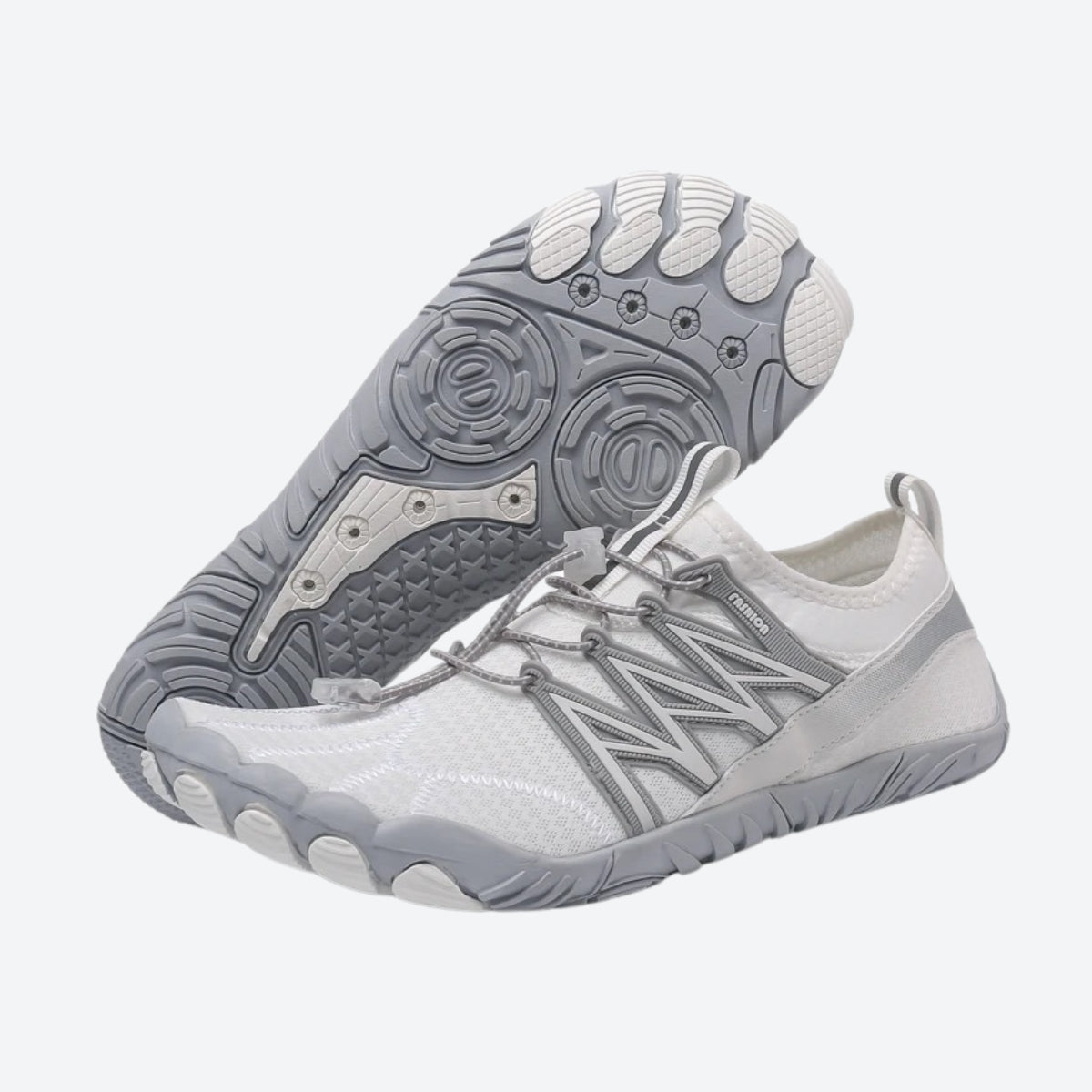 Peak Footwear | Lightweight, Breathable & Supportive Shoes for Men