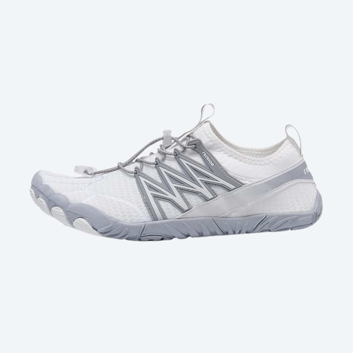 Peak Footwear | Lightweight, Breathable & Supportive Shoes for Men