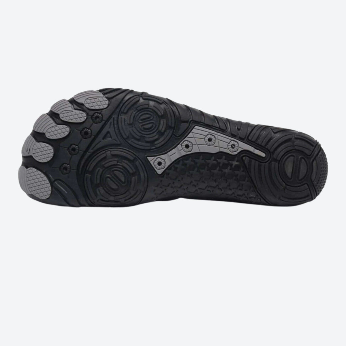 Peak Footwear | Lightweight, Breathable & Supportive Shoes for Men