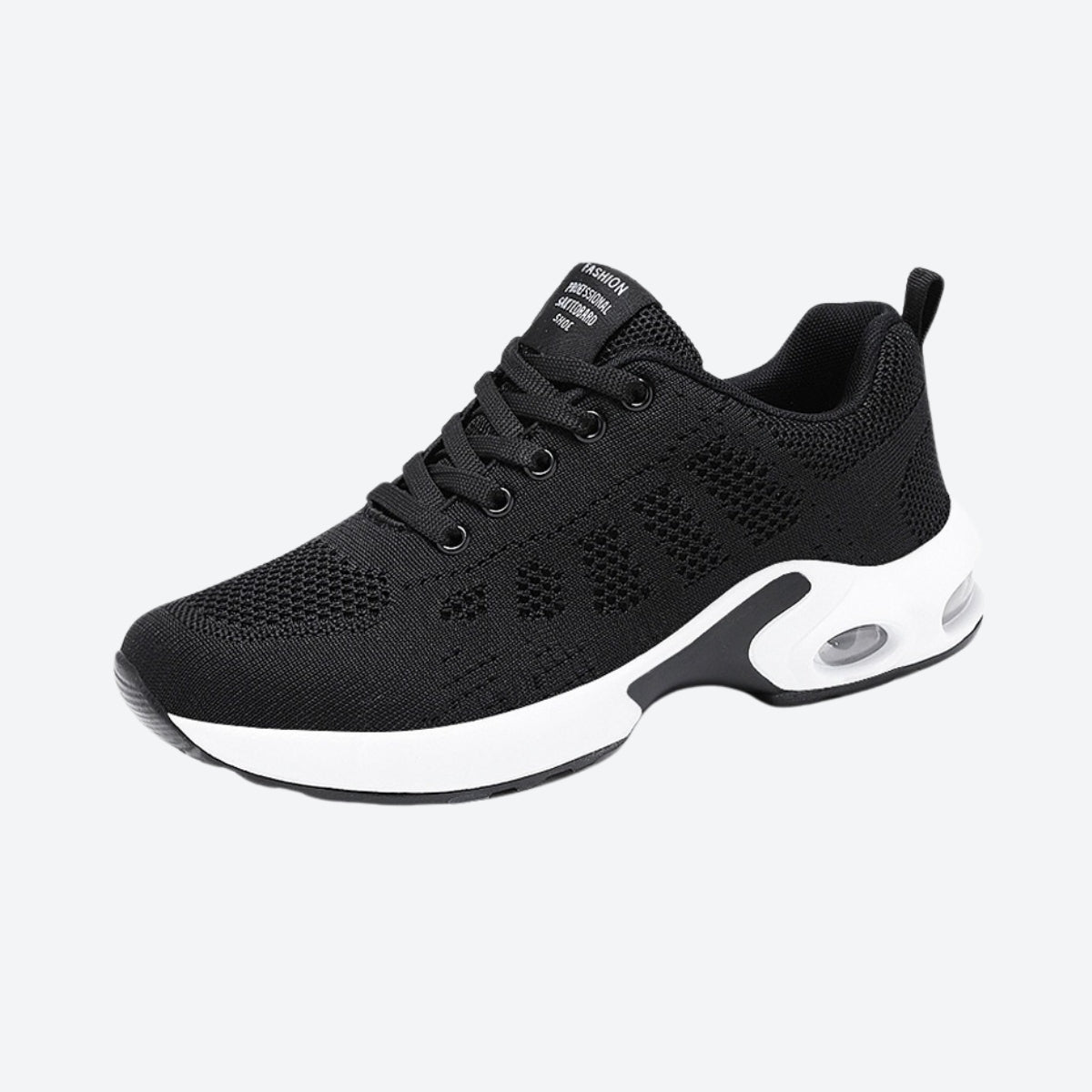 Women’s Orthopedic Walking Shoes – Ortho Walk 2.0 | Design for Pain Relief, Support & Everyday Comfort