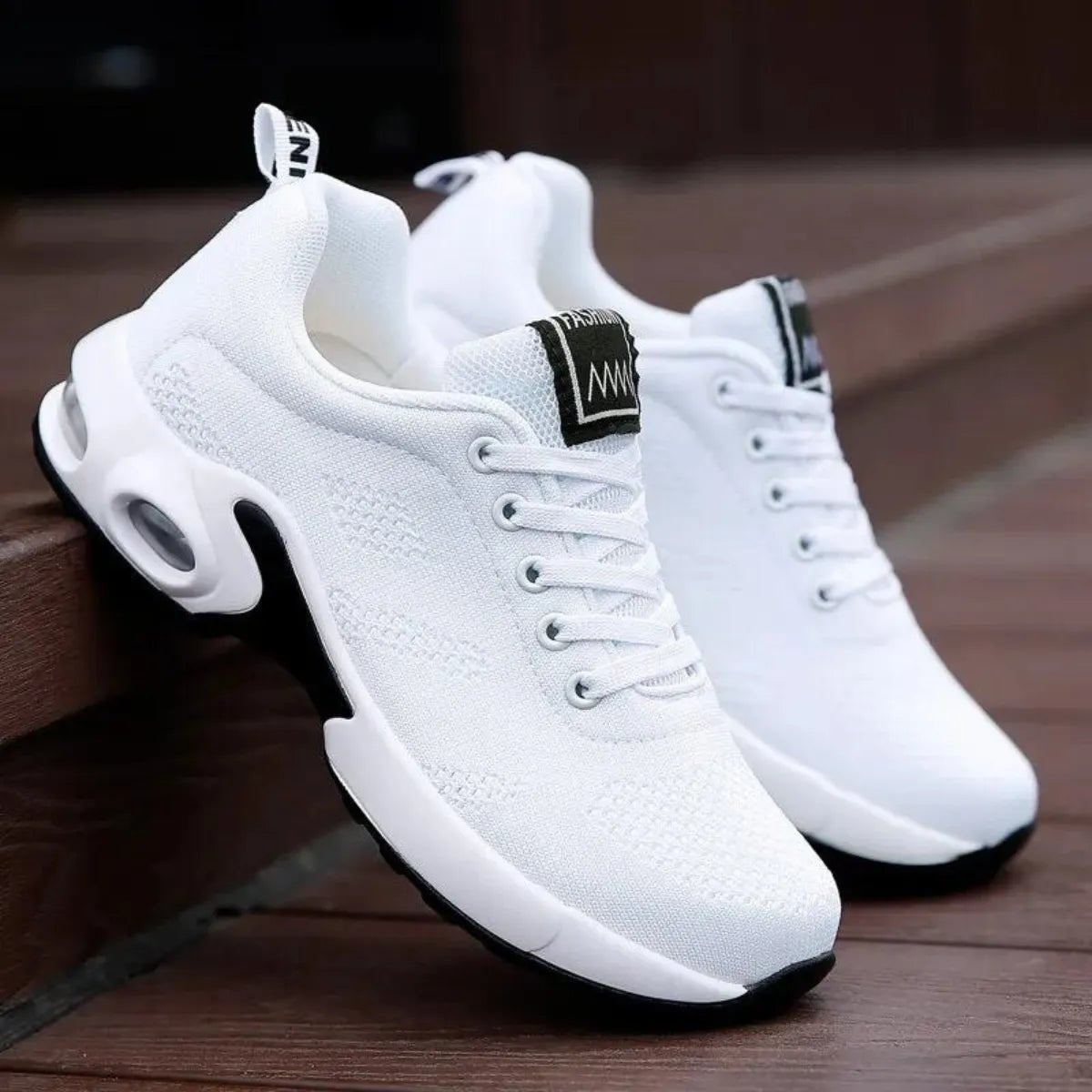 Women’s Orthopedic Walking Shoes – Ortho Walk 2.0 | Design for Pain Relief, Support & Everyday Comfort
