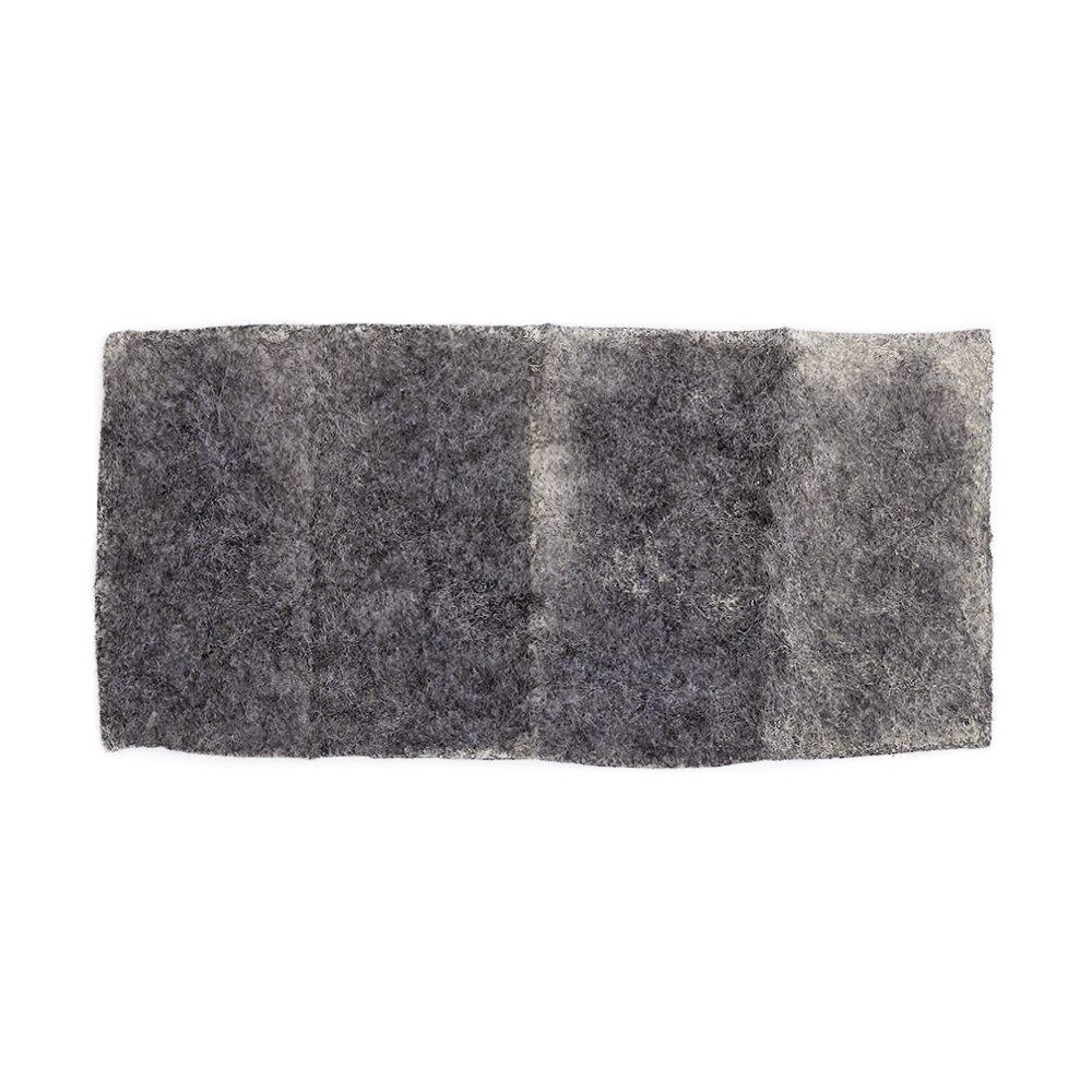 Nano Car Scratch Repair Cloth - 2Pcs