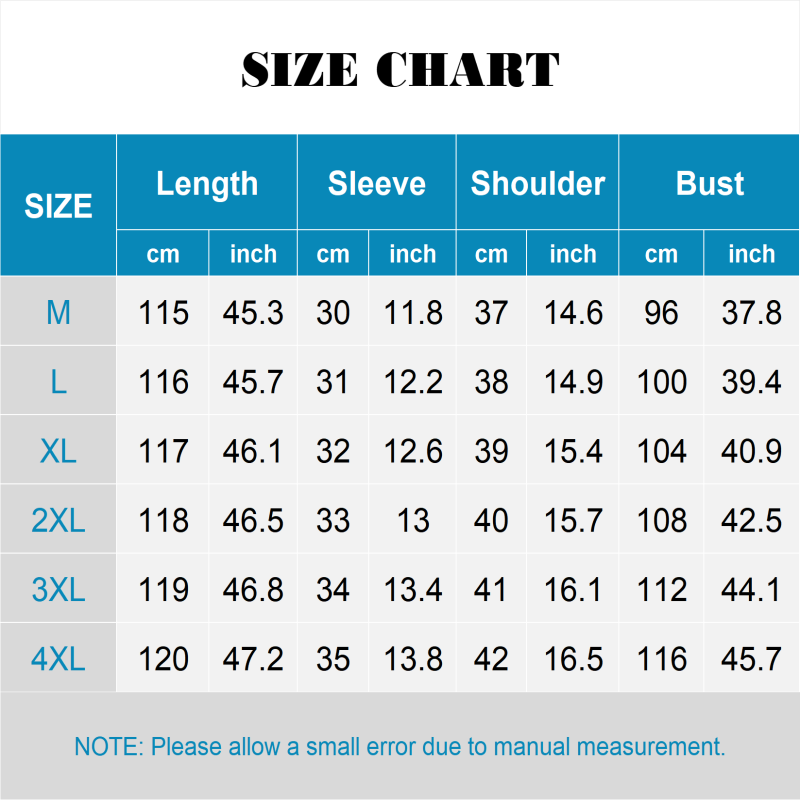 Women's Plus Size Floral Print Dress | Flowy Design, Lightweight Fabric, 2025 New Arrival