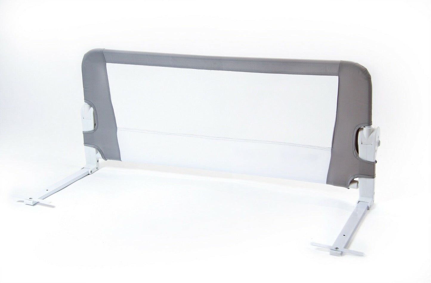 Bed Guard, Toddler's Bed Rail Guard
