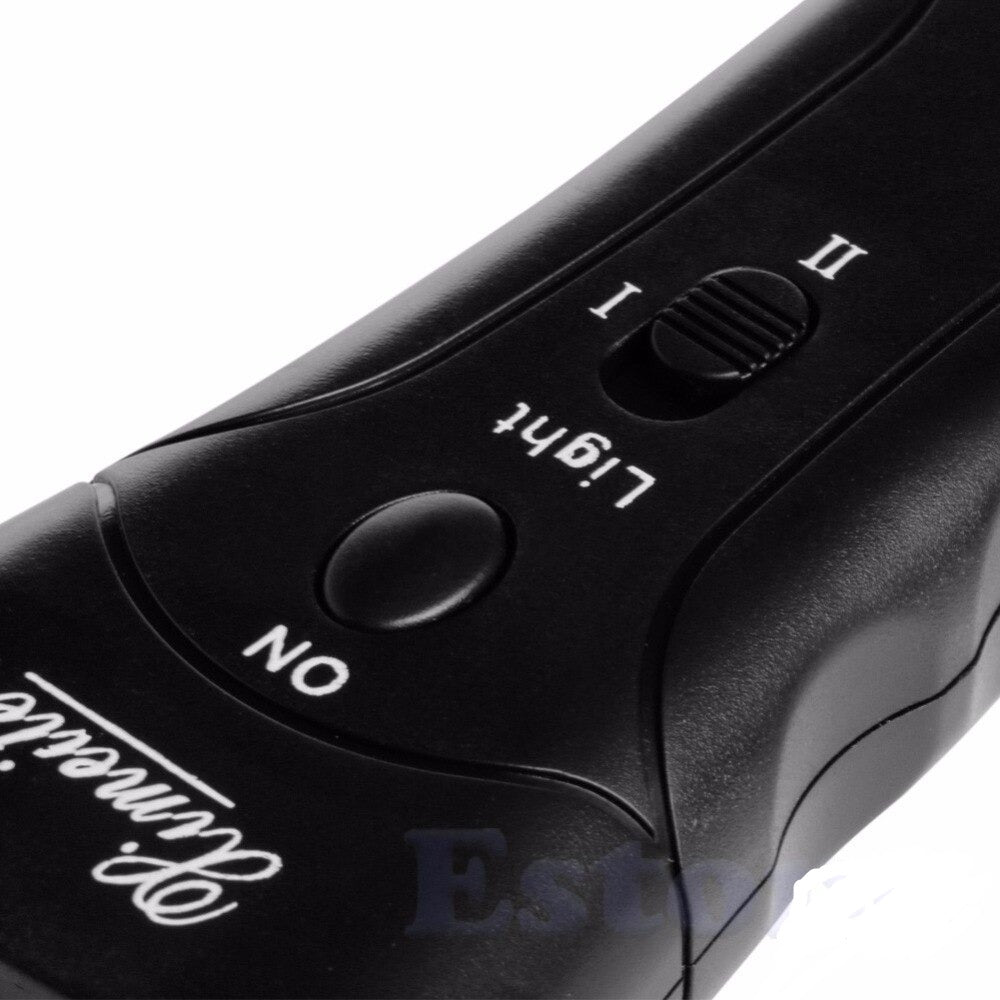 Anti Barking Device - Ultrasonic Bark Controller