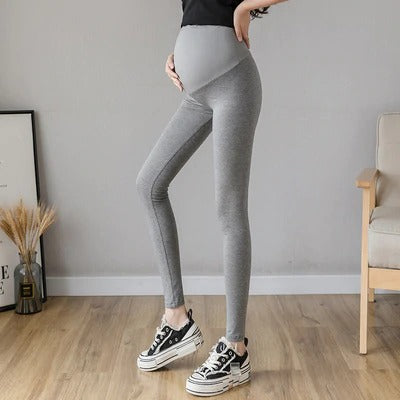 Summer Maternity Trousers