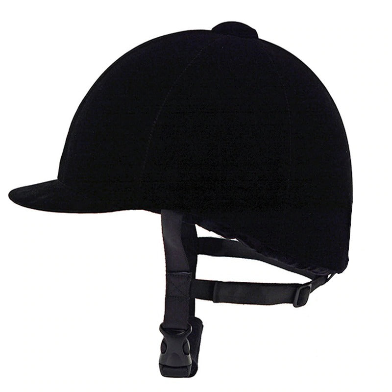 questrian Horse Riding Helmet | Horse Riding Hats