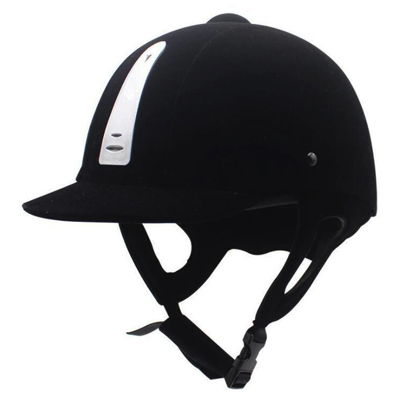 questrian Horse Riding Helmet | Horse Riding Hats