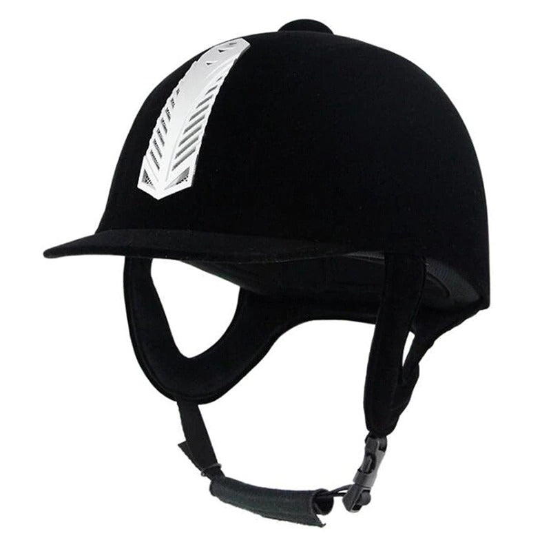 questrian Horse Riding Helmet | Horse Riding Hats