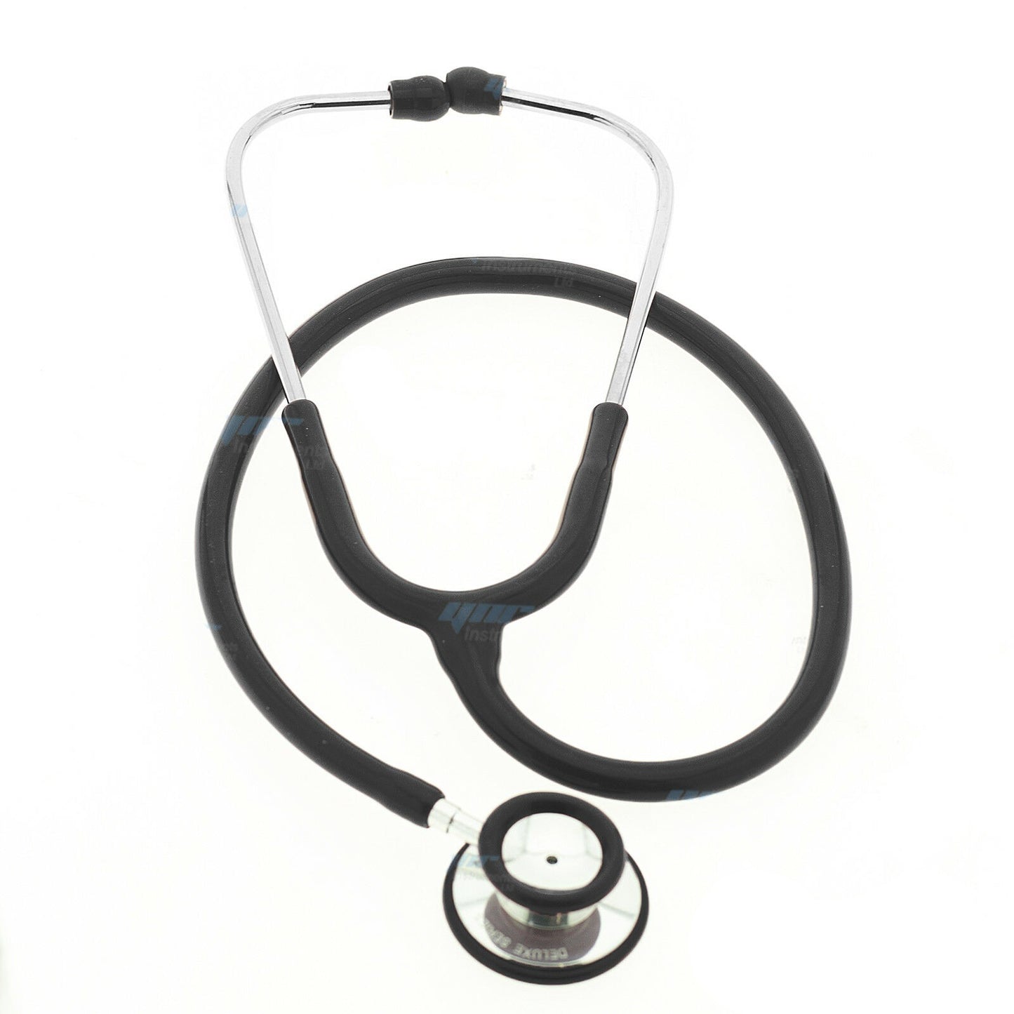 Professional Portable Single Head Stethoscope