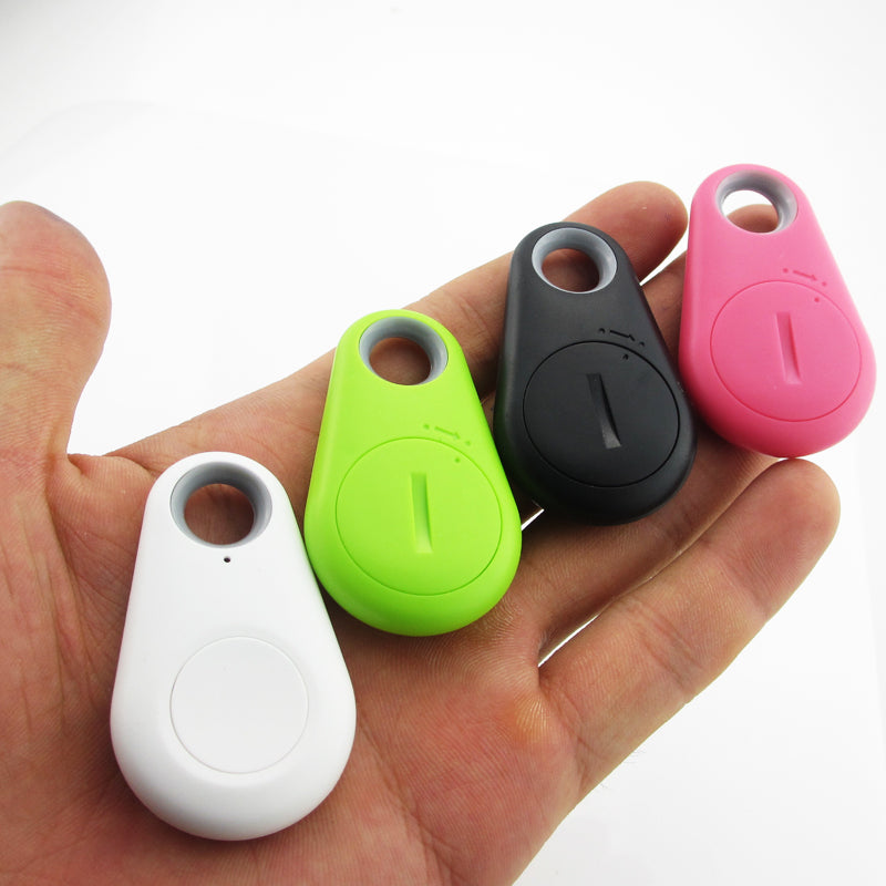 Kids Mini Gps Tracker - Mini GPS Tracking Device for Pets, Kids, Car & More