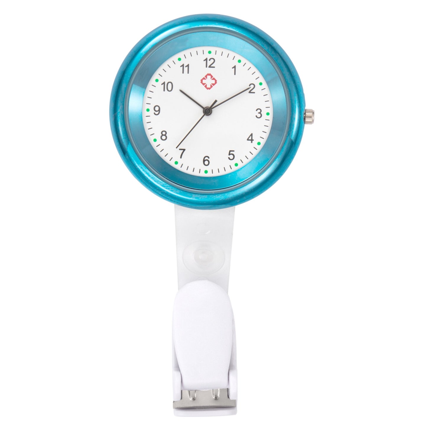 Nurse Fob Watch