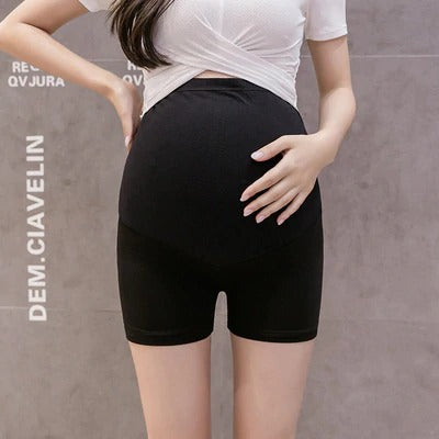Summer Maternity Trousers