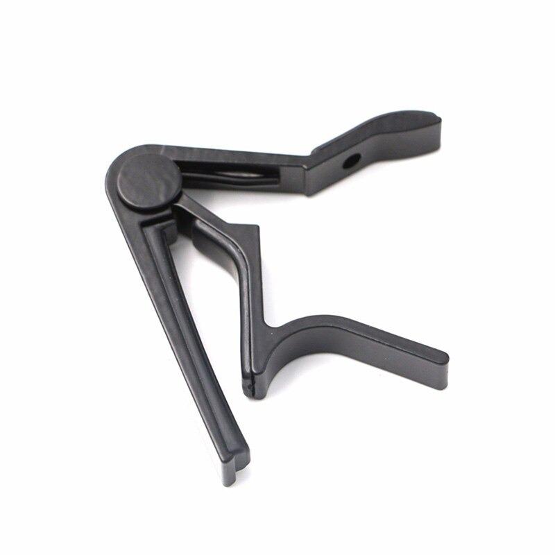 Capo for Acoustic Guitar