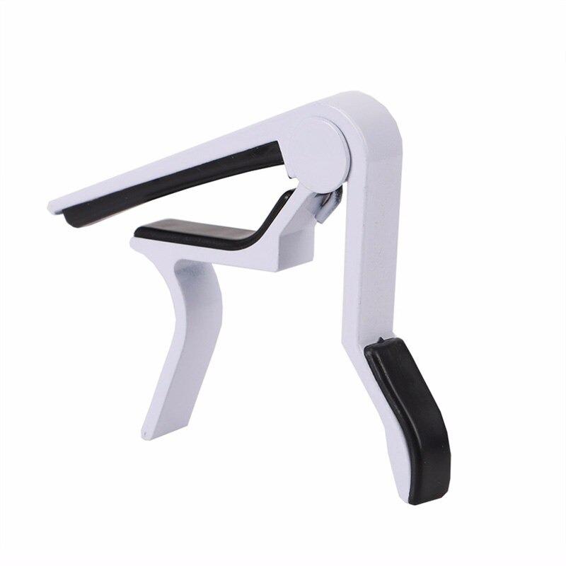 Capo for Acoustic Guitar