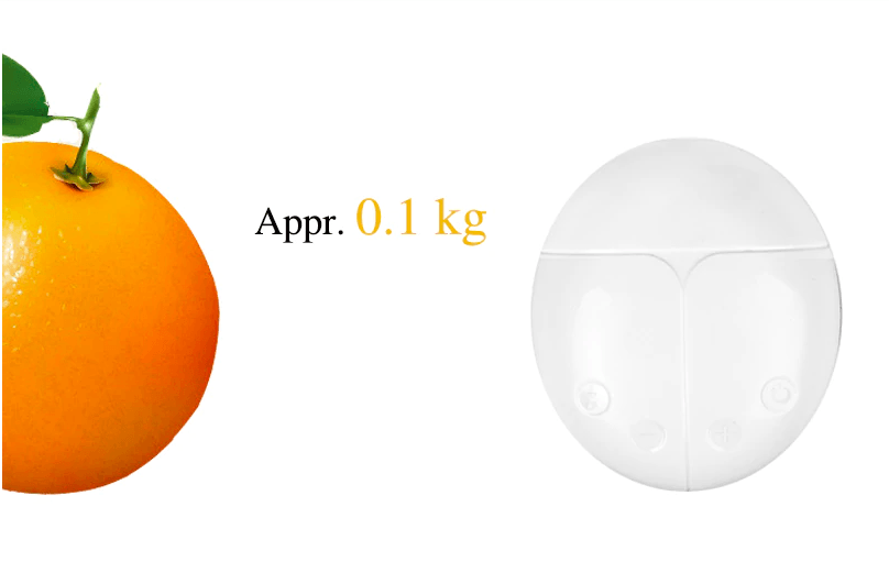 Electric Breast Pump