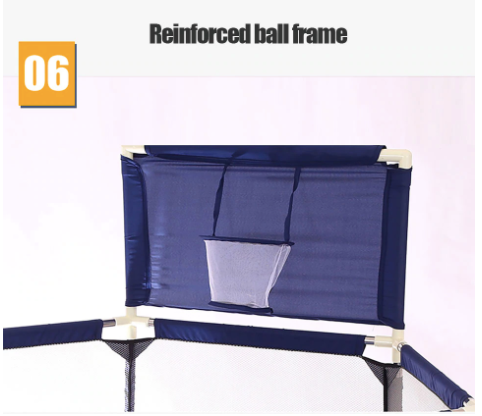 Playpen for Kids and Toddlers
