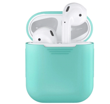 Case For Airpods
