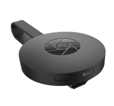 Portable Wireless 1080P Display HDMI TV Receiver