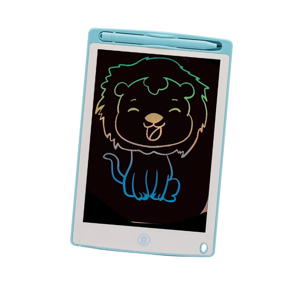 8,5" Digital Drawing Pad
