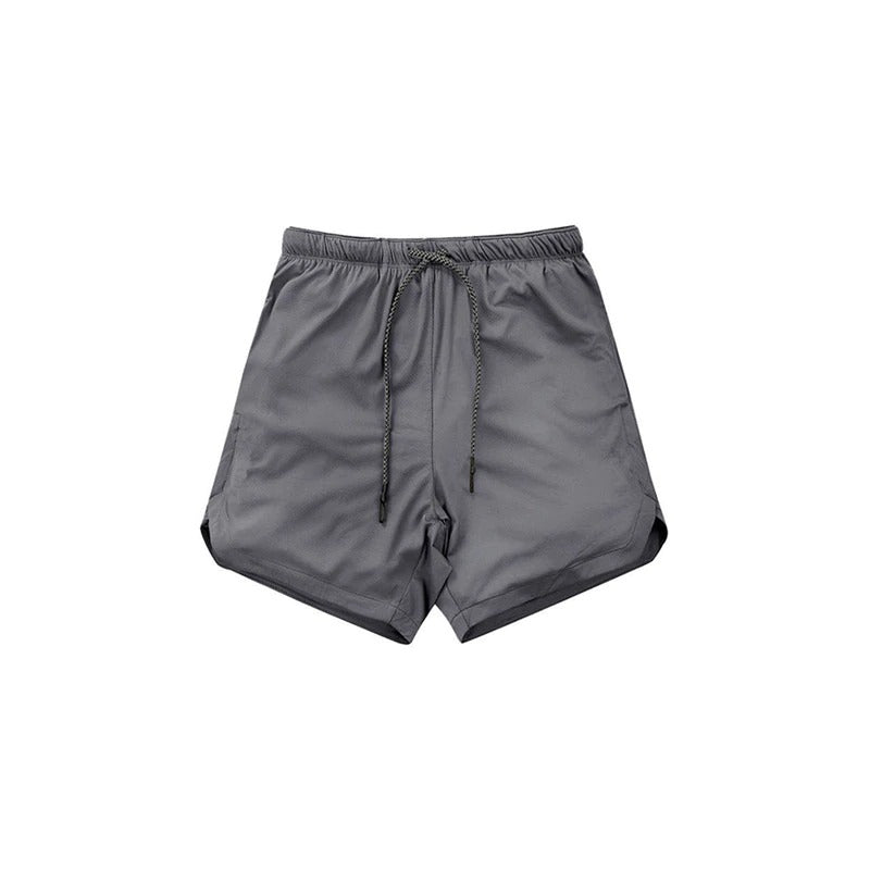 Mens Yoga Shorts | Modern Yoga Shorts for Men