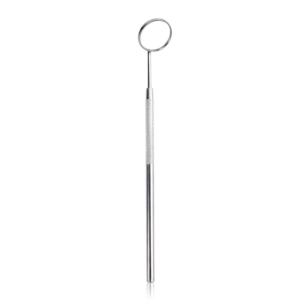 Ultrasonic Tooth Cleaner, Tartar Plaque Removal Dental Scaler