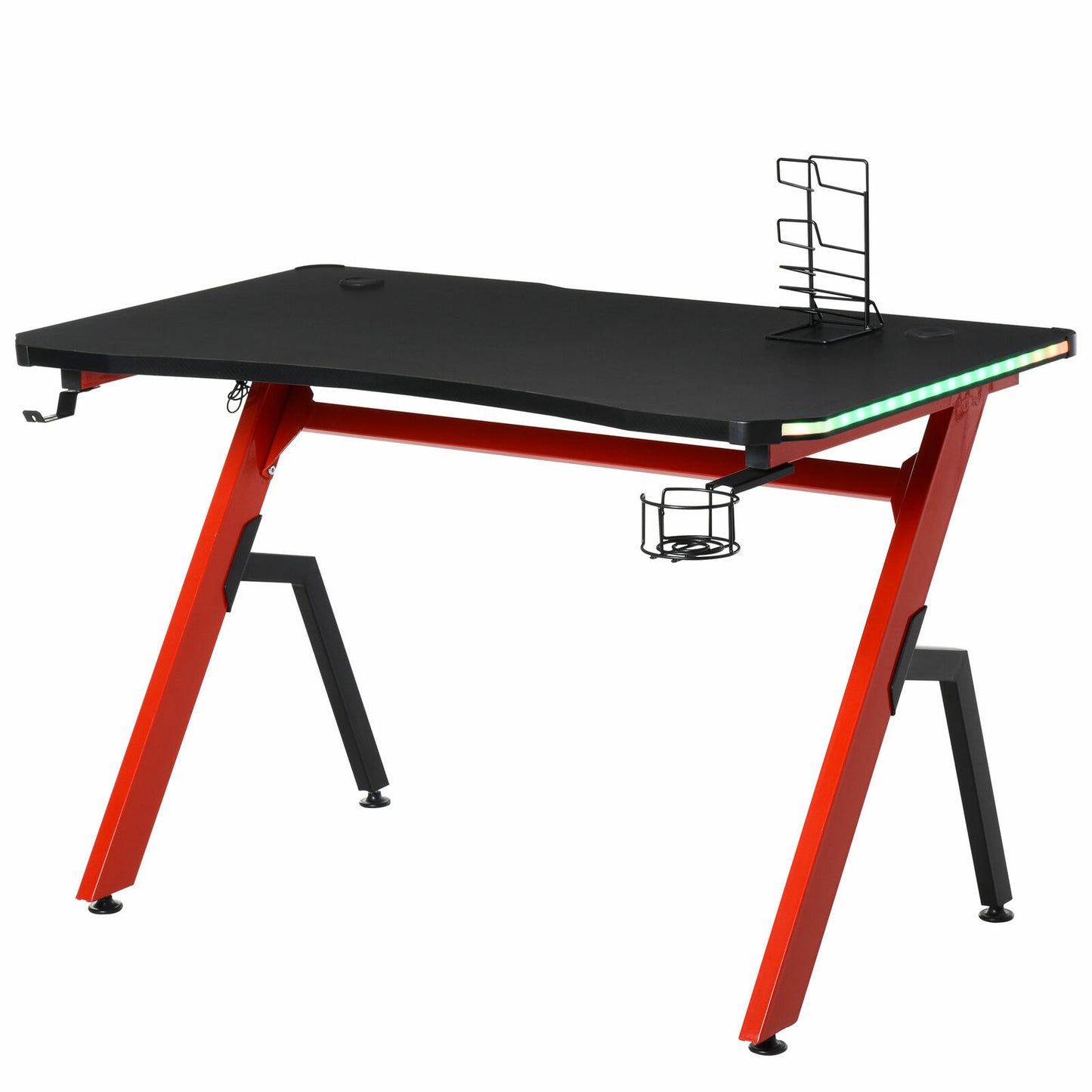 Gaming-Computer-Desks