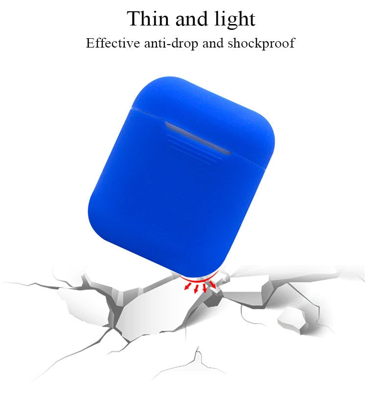 Case For Airpods