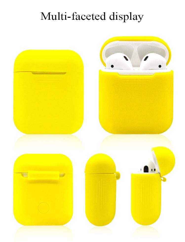 Case For Airpods