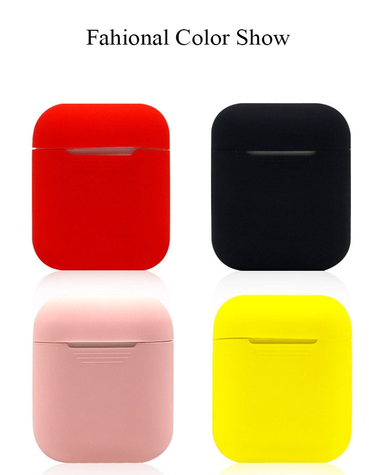 Case For Airpods